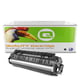 Q-Nomic 039BK toner preto | QN-039BK