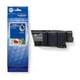 Brother LC-528XLBK Tinteiro preto XXXL | BROLC528XLBKP