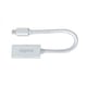 Adaptador Approx Mini Displayport a HDMI