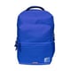 Oxford mochila azul