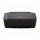 HP DeskJet 2921 Impressora multifunções a jato de tinta A4 com Wi-Fi (3 em 1)