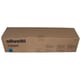 Olivetti B0672 Toner ciano XL | OLIB0672