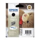 Epson T0611 | EPST061140