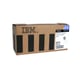 IBM 75P4051 | IBM75P4051