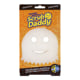 Scrub Daddy | Edição Especial Halloween | Esponja Fantasma