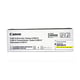 Canon C-EXV47 tambor amarelo | CANC-EXV47YDR