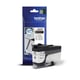 Brother LC3237BK tinteiro preto | BROLC3237BK