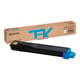 Kyocera TK-8115C toner ciano | KYOTK-8115C