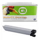 Q-Nomic SS600A toner preto (CLT-K808S) | QNSS600A