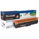 Brother TN-242BK toner preto | BROTN-242BK