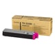 Kyocera TK-520M | KYOTK520M