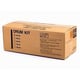 Kyocera-Mita DK60 (5PLPXY2APKX) unidade imagem | KYODK-60