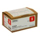 Olivetti B0922 toner magenta | OLIB0922