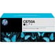 HP C8750A | HPC8750A