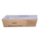 Olivetti B0545 Toner preto | OLIB0545