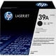 HP 39A (Q1339A) | HPQ1339A