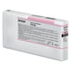 Epson T9136 tinteiro magenta claro | EPSC13T913600