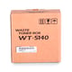 Kyocera WT5140(302NR93150) deposito de toner residual | KYOWT-5140