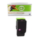 Q-Nomic 006R04366 toner magenta XL | QN006R04366