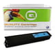 Q-Nomic T-FC25E-C toner ciano | QNT-FC25E-C
