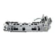 HP RM1-1829-050CN fusor | HPRM1-1829-050CN