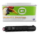 Q-Nomic C-EXV 47 M (8522B002) tambor magenta | QNC-EXV47MDR