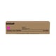 Develop TN-319M (A11G3D0) toner Magenta | DEVTN-319M