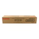 Utax 653010011 Toner ciano | UT653010011