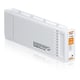Epson T713800 tinteiro laranja | EPST713800