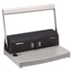 Fellowes ESP50 | Encadernadora manual