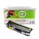 Q-Nomic TN-328Y toner amarelo | QNTN-328Y
