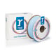 REAL 3D Filamento PLA 2,85 mm Azul claro (1 kg) | 3DREALPLA285-2025