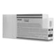 Epson T5968 | EPST596800