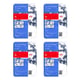 OCE 29800057 pack toner ciano (4X 1060011491) | OCE29800057