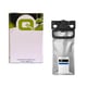 Q-Nomic C13T13L140 tinteiro preto | QNC13T13L140C