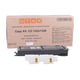 Utax 612511010 toner preto | UT612511010