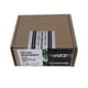 Lexmark 40X7593 rolo de recolha | LEX40X7593