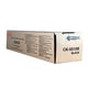 Utax CK-5512K (1T02R60UT0) toner preto | UTACK-5512K