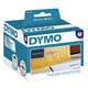 DYMO 99013 | 99013