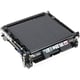 Epson S053024 | EPSS053024