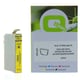 Q-Nomic 16 XL (T1634) tinteiro amarelo XL | QNT1634
