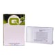Q-nomic T6029 tinteiro cinzento claro | QNC13T602900
