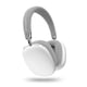 Energy System Pineapple Auriculares Bluetooth Pro