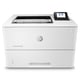 HP LaserJet Enterprise M507dn impressora laser monocromo