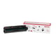 Xerox 006R04393 toner magenta XL | XER006R04393