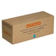 Utax CK-8533C (1T02XCCUT0) toner ciano | UTA1T02XCCUT0