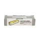 Olivetti B0458 Toner amarelo | OLIB0458