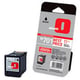 Olivetti IN701 (B0631) tinteiro preto | OLIIN701