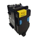 Konica Minolta TNP-80Y (AAJW252) toner amarelo | MINTNP-80Y