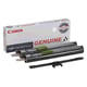 Canon NP-1010 | CANNP-1010